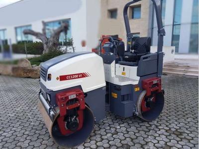 Dynapac CC1200